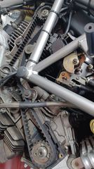 Ducati 800 SS 2004-thumb-14