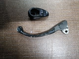 KEEWAY MATRIX 50 2T 3XY RACING MISTA 2003'-2018' ΓΙΑ ΑΝΤΑΛΛΑΚΤΙΚΑ-thumb-7