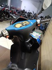 KEEWAY MATRIX 50 2T 3XY RACING MISTA 2003'-2018' ΓΙΑ ΑΝΤΑΛΛΑΚΤΙΚΑ-thumb-6