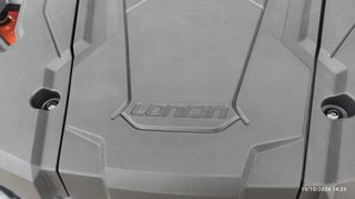 Loncin 2026 X WOLF 300 EFI-thumb-2
