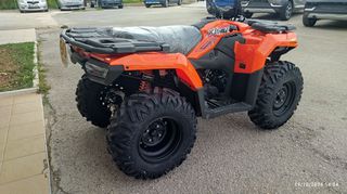 Loncin 2026 X WOLF 300 EFI-thumb-5
