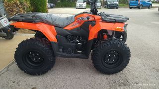 Loncin 2026 X WOLF 300 EFI-thumb-6