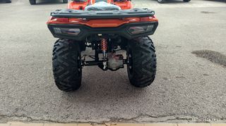 Loncin 2026 X WOLF 300 EFI-thumb-7