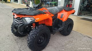 Loncin 2026 X WOLF 300 EFI-thumb-10