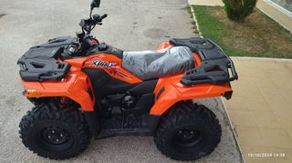 Loncin 2026 X WOLF 300 EFI-thumb-11