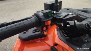 Loncin 2026 X WOLF 300 EFI-thumb-12