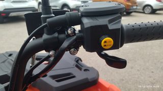 Loncin 2026 X WOLF 300 EFI-thumb-13