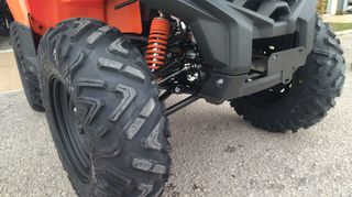 Loncin 2026 X WOLF 300 EFI-thumb-14