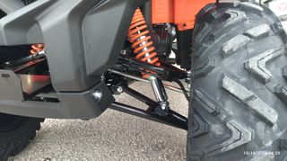 Loncin 2026 X WOLF 300 EFI-thumb-15