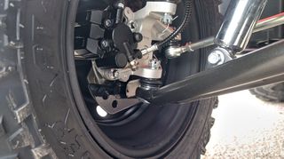 Loncin 2026 X WOLF 300 EFI-thumb-17