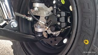 Loncin 2026 X WOLF 300 EFI-thumb-18