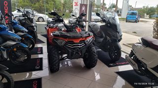 Loncin 2026 X WOLF 300 EFI-thumb-19