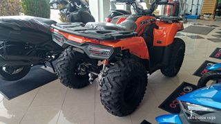 Loncin 2026 X WOLF 300 EFI-thumb-20