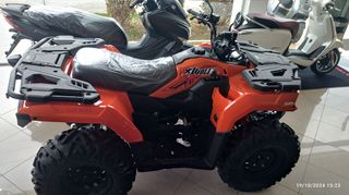 Loncin 2026 X WOLF 300 EFI-thumb-23