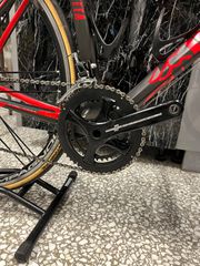 Δρόμου - Κούρσας Cinelli 2016 Saetta-thumb-6