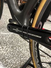 Δρόμου - Κούρσας Cinelli 2016 Saetta-thumb-7