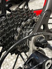 Δρόμου - Κούρσας Cinelli 2016 Saetta-thumb-10