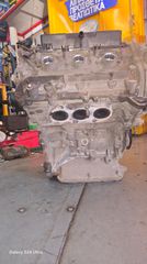ΜΗΧΑΝΗ SMART FORFOUR 453 1.0 -AUTO APERGIS SPORT--thumb-4
