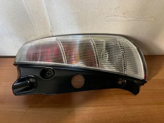 Φαναρι πίσω για lancia ypsilon