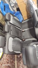 ΣΑΛΟΝΙ RLINE TIGUAN EHYBRID-thumb-1