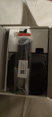 Vodafone TV Box-thumb-3