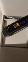 Vodafone TV Box-thumb-4