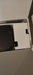 Vodafone TV Box-thumb-1