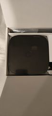Vodafone TV Box