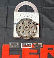 Καμπάνα Αμπραγιάζ Για Gilera/Aprilia GP800-SRV850 2007-2014 Μοντέλα Καινούργια Γνήσια