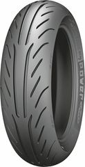 Κωδ.333592 Λάστιχο μηχανής Michelin Power Pure™ SC 130/60-13 60P Tubeless Πίσω 1τεμ τηλ.215-215-8211