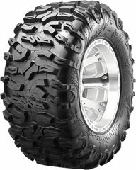 Κωδ.333645 Λάστιχο γουρούνας MAXXIS Bighorn 3.0 26x9-14 E-Marked 1τεμ τηλ.215-215-8211