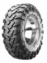 Κωδ.333654 Λάστιχο γουρούνας MAXXIS MU511F 27x9-12 6 Ply E-Marked 1τεμ τηλ.215-215-8211