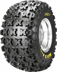 Κωδ.333655 Λάστιχο γουρούνας MAXXIS Razr 2 22x11-9 6 Ply E-Marked Πίσω 1τεμ τηλ.215-215-8211