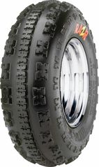 Κωδ.333657 Λάστιχο γουρούνας MAXXIS Razr M931/M932 21x7-10 4 Ply E-Marked Εμπρός 1τεμ τηλ.215-215-8211