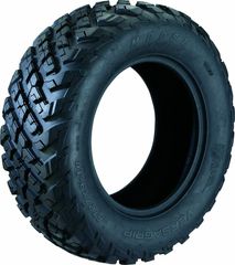 Κωδ.333662 Λάστιχο γουρούνας MOOSE OFFROAD FOUR WHEEL Versagrip 27x9-14 6 Ply 1τεμ τηλ.215-215-8211