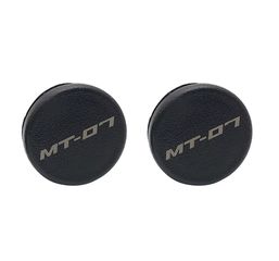 ΤΑΠΕΣ ΣΑΣΙ YAMAHA MT-07 2013-2025