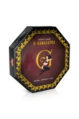 KAMASUTRA EROTIC GAME-thumb-3