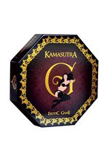 KAMASUTRA EROTIC GAME-thumb-1