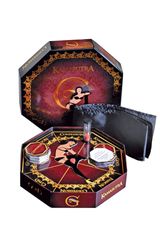KAMASUTRA EROTIC GAME-thumb-4