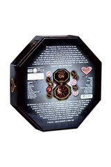 KAMASUTRA EROTIC GAME