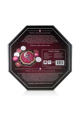 KAMASUTRA EROTIC GAME-thumb-2