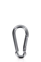 SMALL CLIP 5 CM-thumb-1