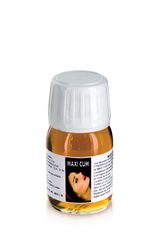 MAXI CUM 30 ML
