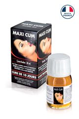 MAXI CUM 30 ML-thumb-2