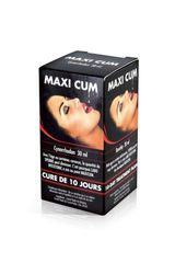 MAXI CUM 30 ML-thumb-1