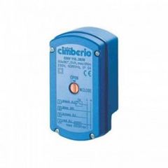 ΜΟΤΕΡ ΗΛΕΚΤΡΟΒΑΝΑΣ CIMBERIO ΑΠΟ 1/2 ΕΩΣ 1/1/4