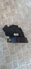 ΚΛΕΙΔΑΡΙΑ ΟΠΙΣΘΙΑ ΑΡΙΣΤΕΡΗ FORD FOCUS 2 (2004-2011) 4M5A-A26413-BB