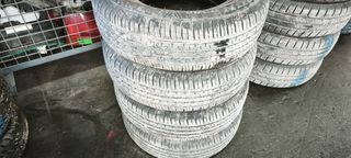 175/70/R13"