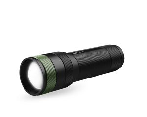GP - Discovery Flashlight C32 (450052) / Sport and Outdoor