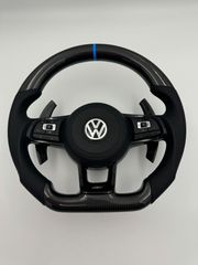 VOLKSWAGEN R CARBON ΤΙΜΟΝΙ